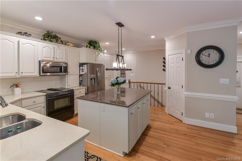 2918 Sliding Rock Trail, Unit 33 Fort Mill, SC 29708 - Photo 14 of 44 Gallery Image 14