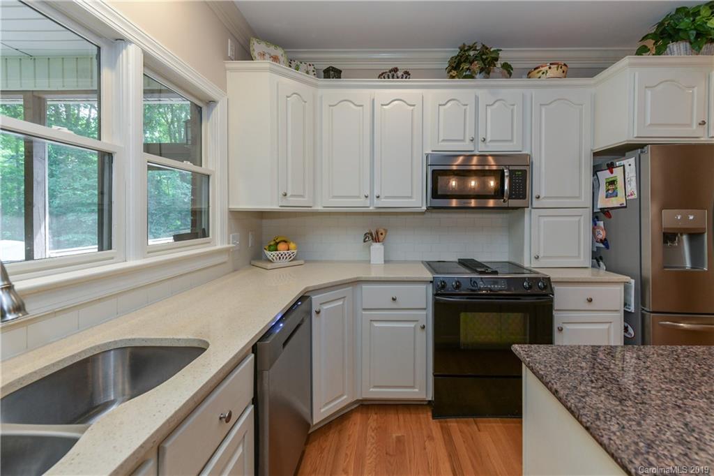 2918 Sliding Rock Trail, Unit 33 Fort Mill, SC 29708 - Photo 15 of 44 Gallery Image 15