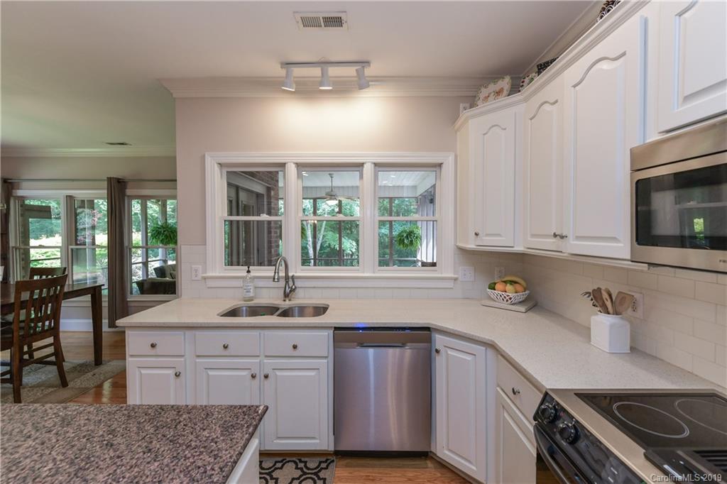 2918 Sliding Rock Trail, Unit 33 Fort Mill, SC 29708 - Photo 16 of 44 Gallery Image 16