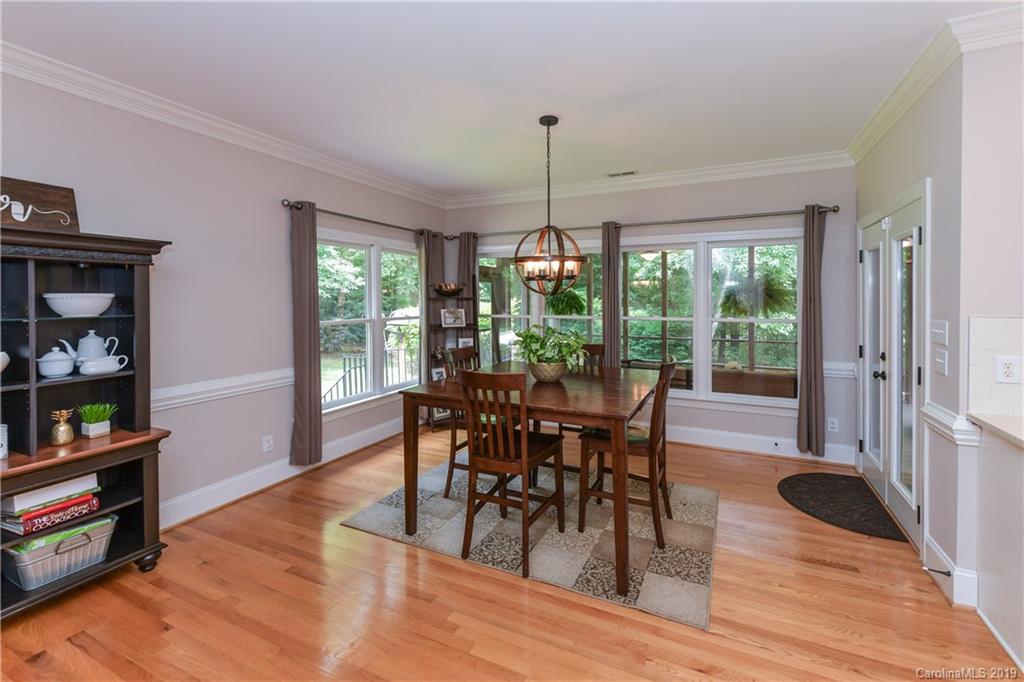 2918 Sliding Rock Trail, Unit 33 Fort Mill, SC 29708 - Photo 17 of 44 Gallery Image 17