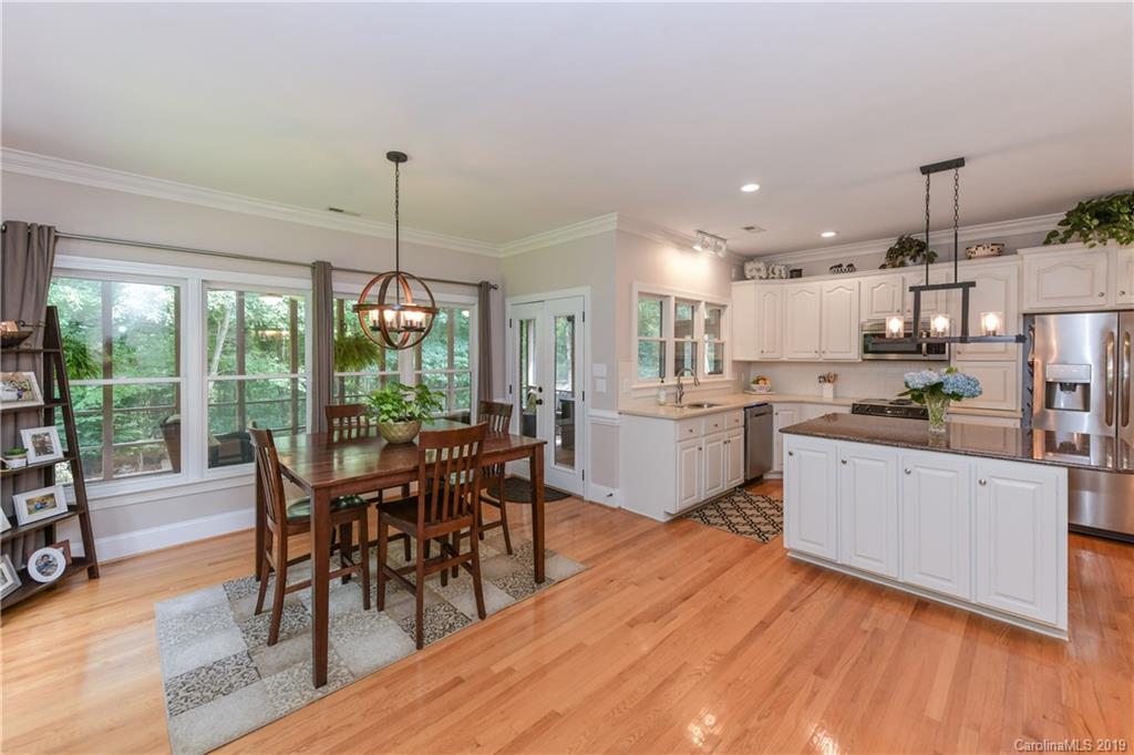 2918 Sliding Rock Trail, Unit 33 Fort Mill, SC 29708 - Photo 18 of 44 Gallery Image 18