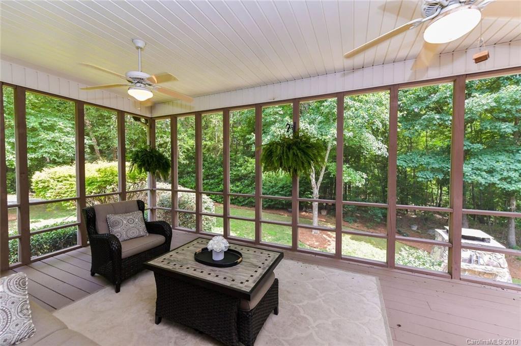 2918 Sliding Rock Trail, Unit 33 Fort Mill, SC 29708 - Photo 19 of 44 Gallery Image 19