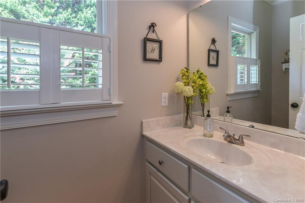 2918 Sliding Rock Trail, Unit 33 Fort Mill, SC 29708 - Photo 20 of 44 Gallery Image 20