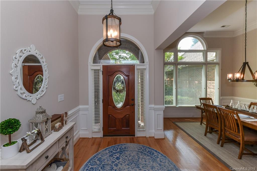 2918 Sliding Rock Trail, Unit 33 Fort Mill, SC 29708 - Photo 3 of 44 Gallery Image 3