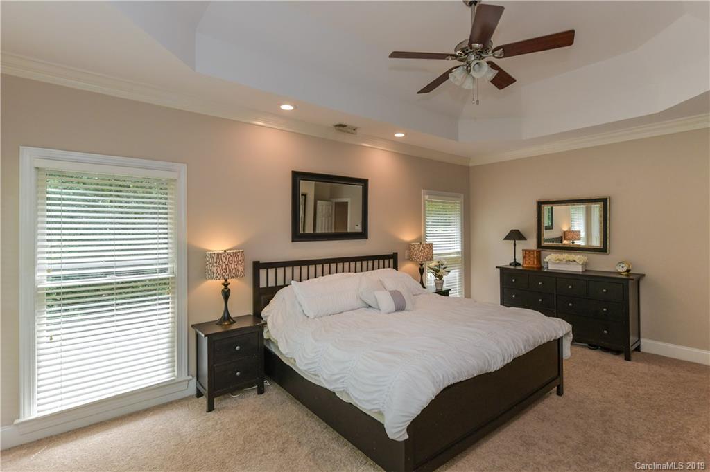 2918 Sliding Rock Trail, Unit 33 Fort Mill, SC 29708 - Photo 21 of 44 Gallery Image 21