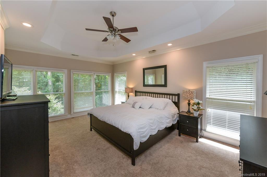2918 Sliding Rock Trail, Unit 33 Fort Mill, SC 29708 - Photo 22 of 44 Gallery Image 22