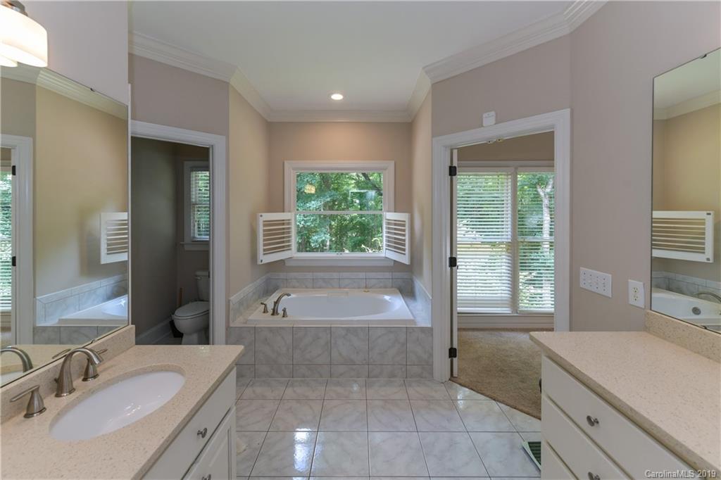 2918 Sliding Rock Trail, Unit 33 Fort Mill, SC 29708 - Photo 23 of 44 Gallery Image 23
