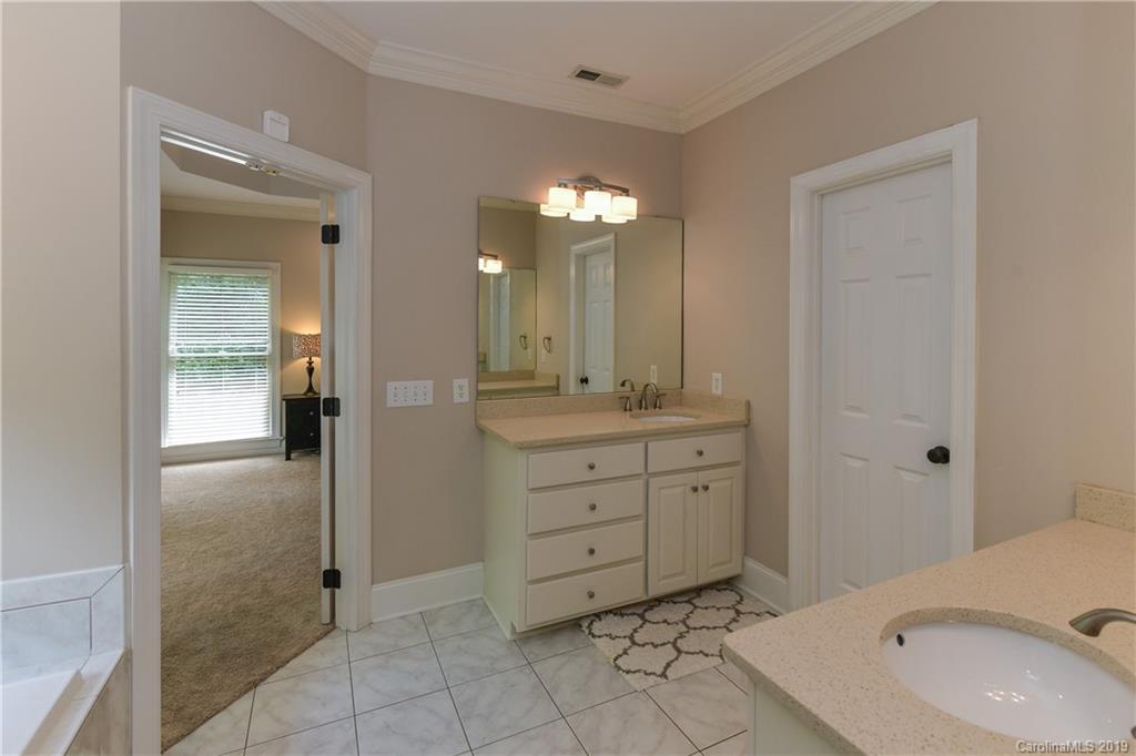 2918 Sliding Rock Trail, Unit 33 Fort Mill, SC 29708 - Photo 24 of 44 Gallery Image 24