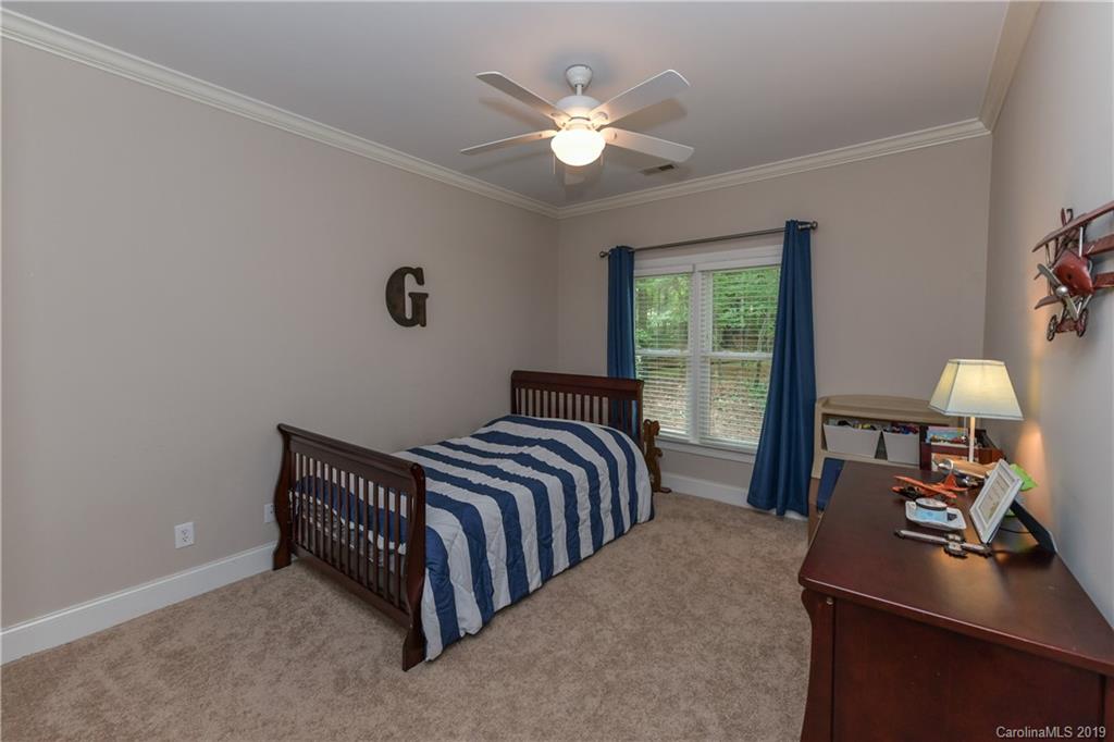 2918 Sliding Rock Trail, Unit 33 Fort Mill, SC 29708 - Photo 25 of 44 Gallery Image 25