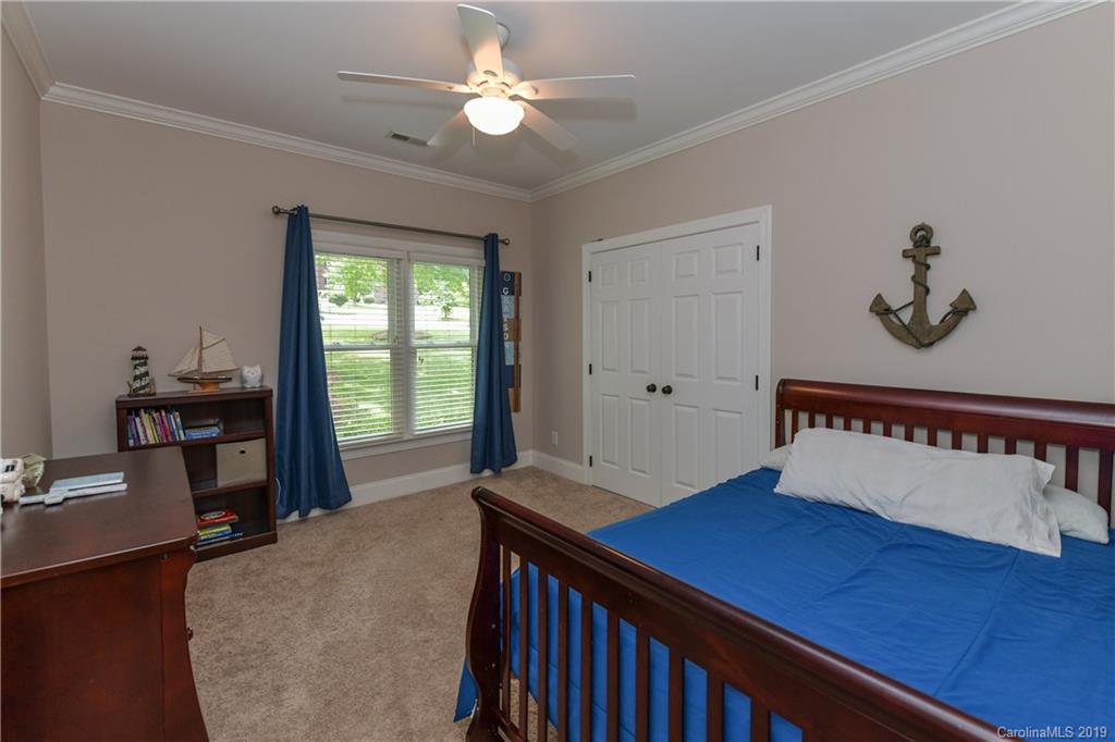 2918 Sliding Rock Trail, Unit 33 Fort Mill, SC 29708 - Photo 26 of 44 Gallery Image 26