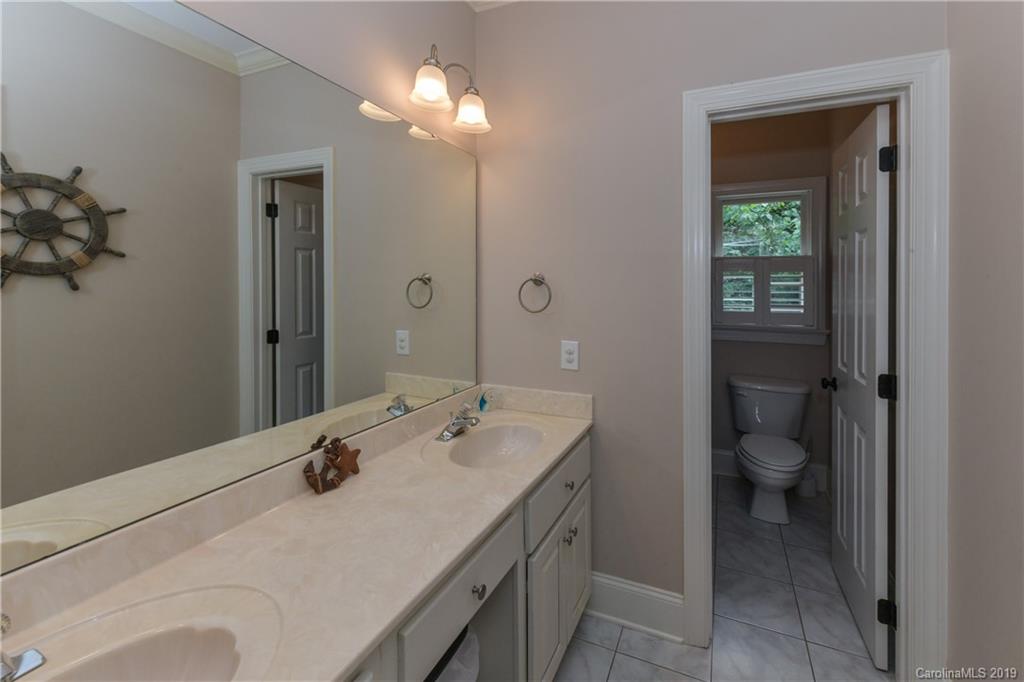 2918 Sliding Rock Trail, Unit 33 Fort Mill, SC 29708 - Photo 27 of 44 Gallery Image 27