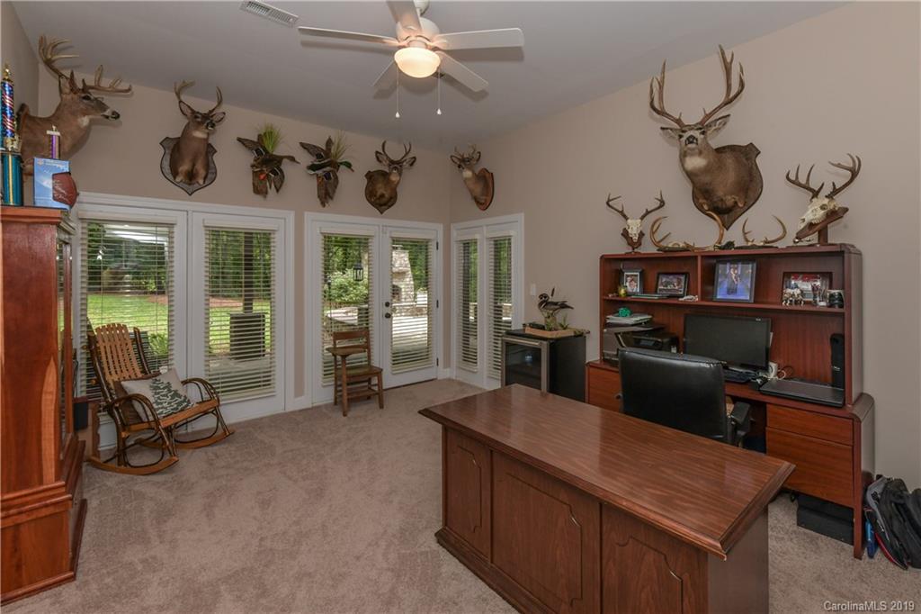 2918 Sliding Rock Trail, Unit 33 Fort Mill, SC 29708 - Photo 28 of 44 Gallery Image 28