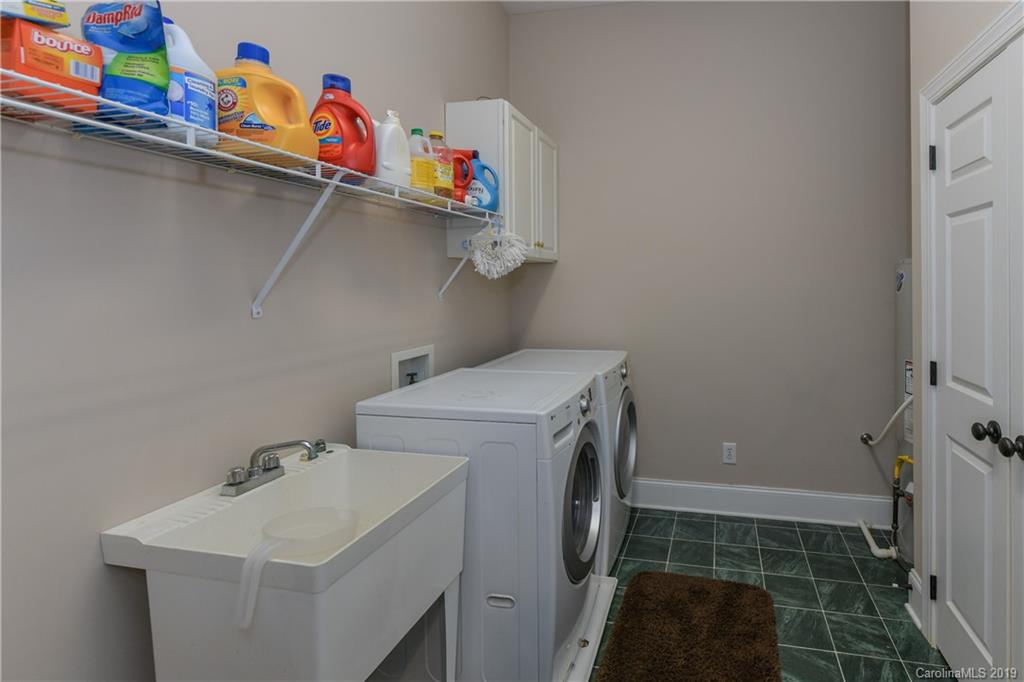 2918 Sliding Rock Trail, Unit 33 Fort Mill, SC 29708 - Photo 29 of 44 Gallery Image 29