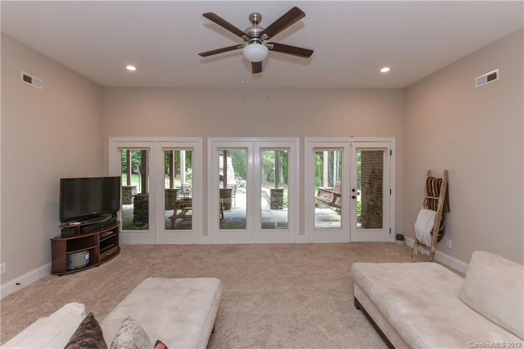 2918 Sliding Rock Trail, Unit 33 Fort Mill, SC 29708 - Photo 30 of 44 Gallery Image 30