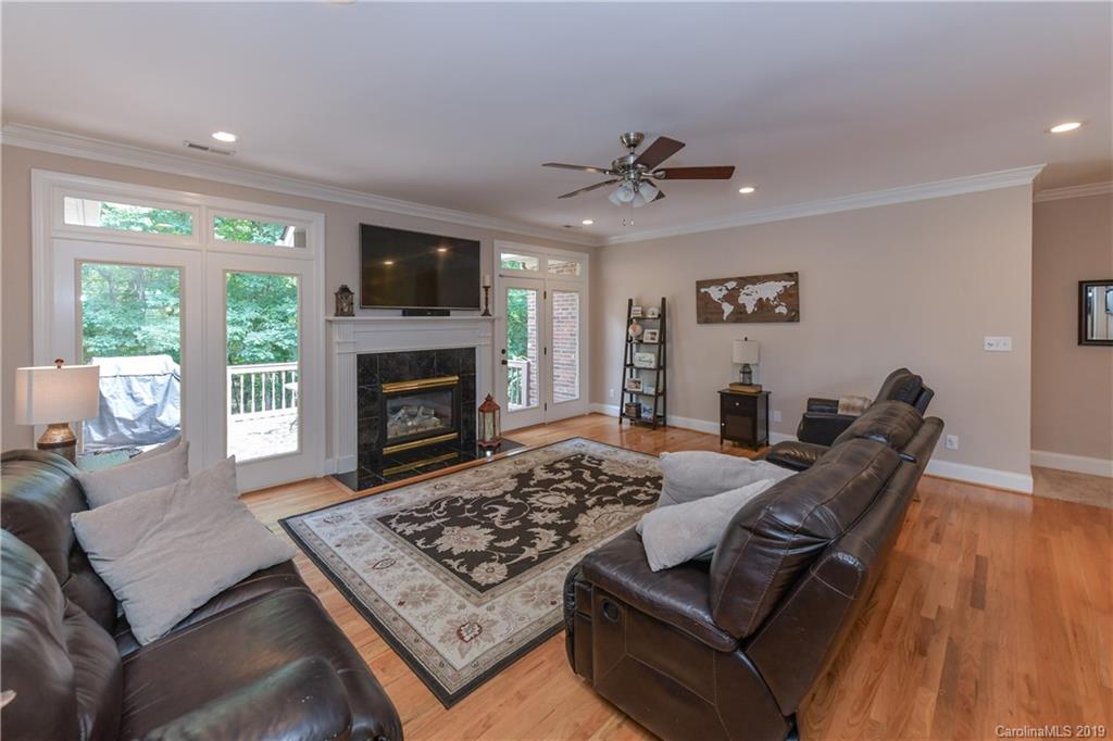 2918 Sliding Rock Trail, Unit 33 Fort Mill, SC 29708 - Photo 4 of 44 Gallery Image 4
