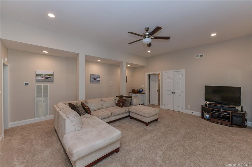 2918 Sliding Rock Trail, Unit 33 Fort Mill, SC 29708 - Photo 31 of 44 Gallery Image 31