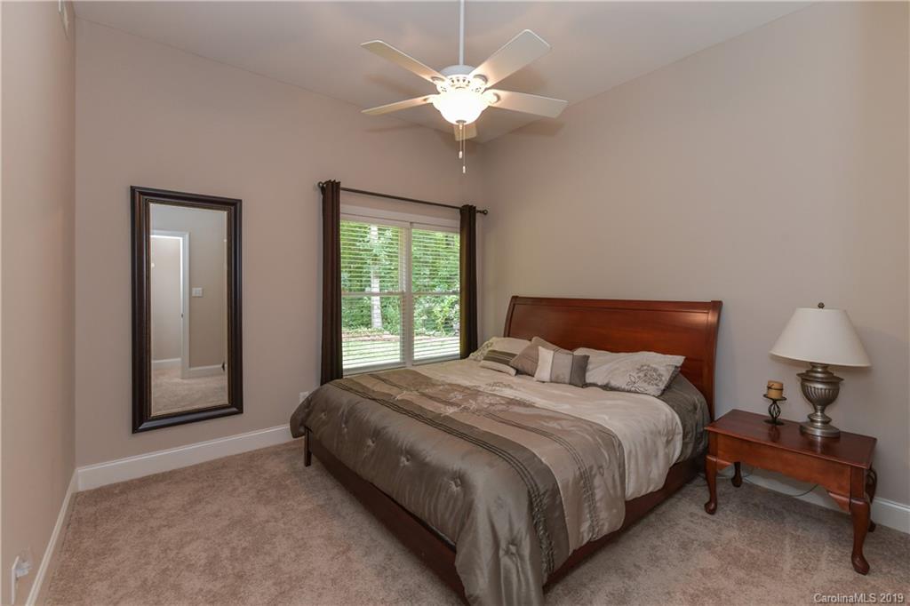 2918 Sliding Rock Trail, Unit 33 Fort Mill, SC 29708 - Photo 32 of 44 Gallery Image 32