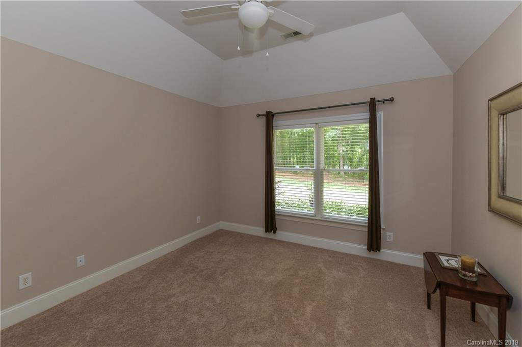 2918 Sliding Rock Trail, Unit 33 Fort Mill, SC 29708 - Photo 33 of 44 Gallery Image 33