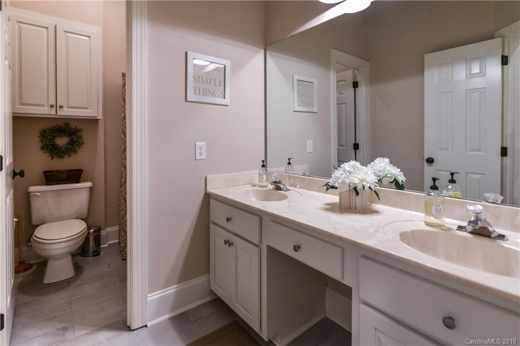 2918 Sliding Rock Trail, Unit 33 Fort Mill, SC 29708 - Photo 34 of 44 Gallery Image 34