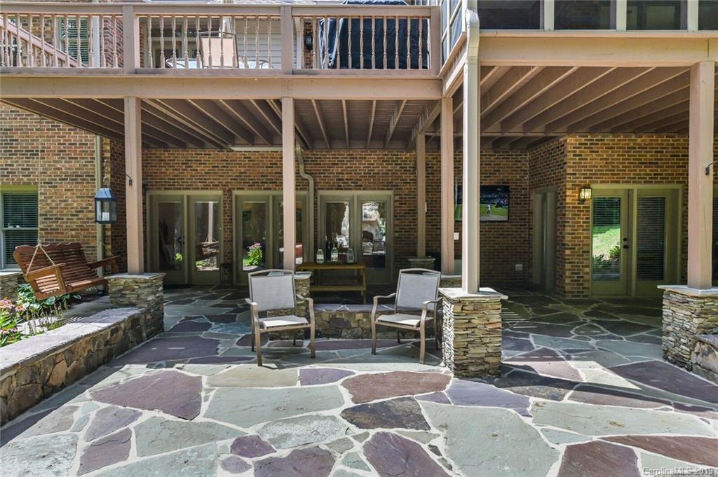 2918 Sliding Rock Trail, Unit 33 Fort Mill, SC 29708 - Photo 35 of 44 Gallery Image 35