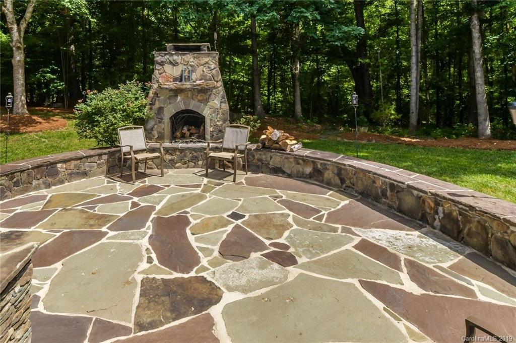 2918 Sliding Rock Trail, Unit 33 Fort Mill, SC 29708 - Photo 36 of 44 Gallery Image 36