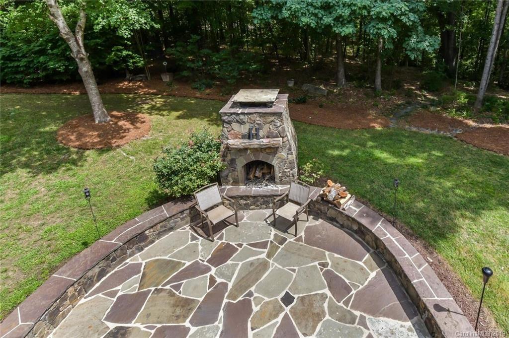 2918 Sliding Rock Trail, Unit 33 Fort Mill, SC 29708 - Photo 37 of 44 Gallery Image 37