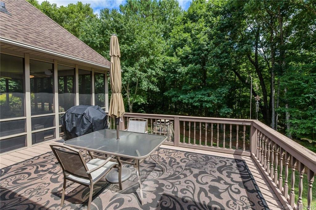2918 Sliding Rock Trail, Unit 33 Fort Mill, SC 29708 - Photo 38 of 44 Gallery Image 38