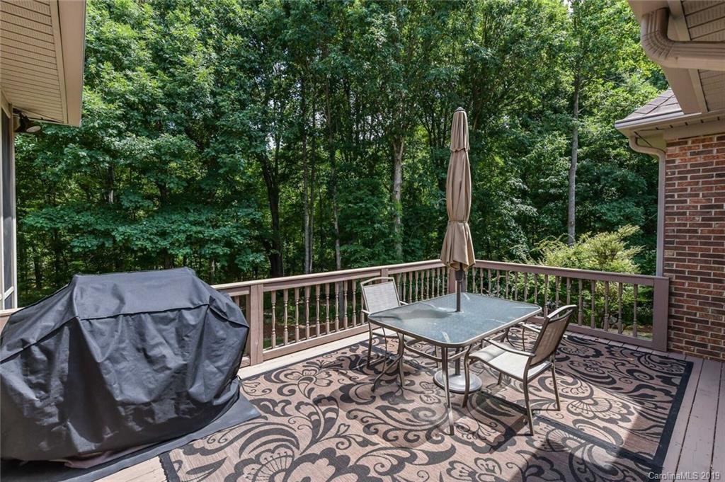 2918 Sliding Rock Trail, Unit 33 Fort Mill, SC 29708 - Photo 39 of 44 Gallery Image 39