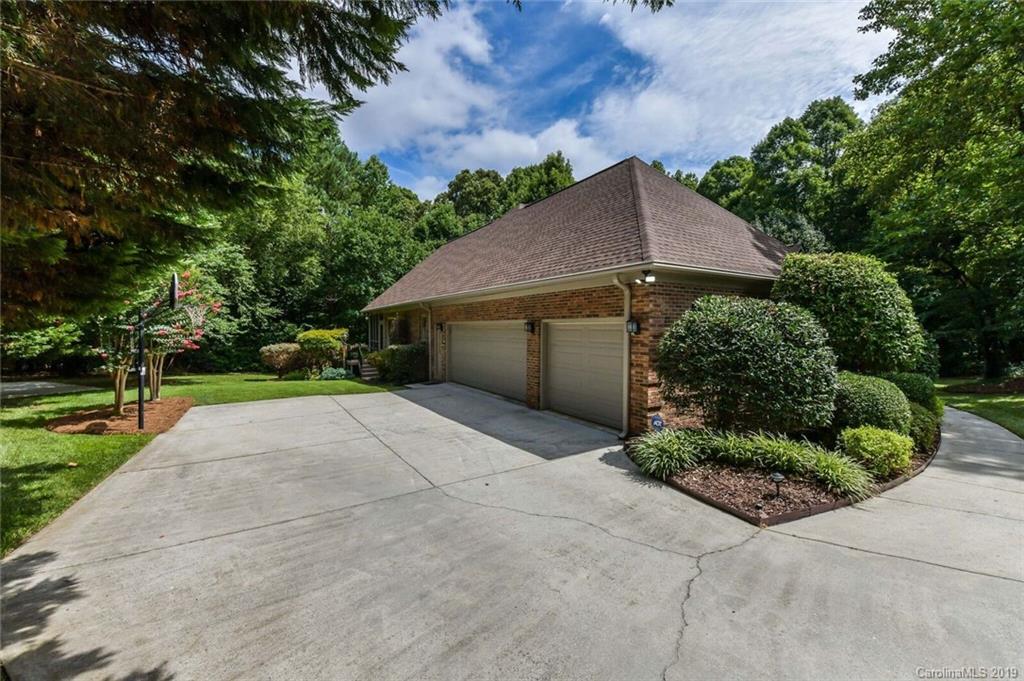 2918 Sliding Rock Trail, Unit 33 Fort Mill, SC 29708 - Photo 40 of 44 Gallery Image 40
