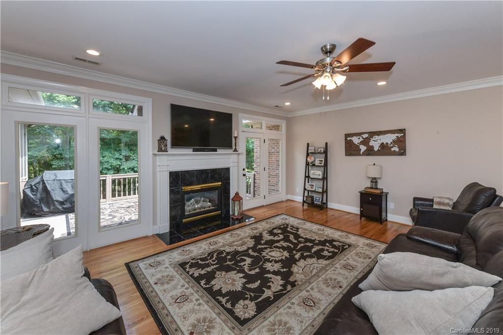 2918 Sliding Rock Trail, Unit 33 Fort Mill, SC 29708 - Photo 5 of 44 Gallery Image 5