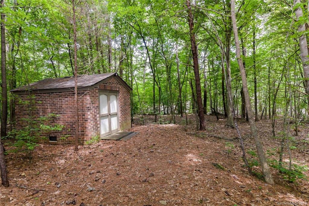 2918 Sliding Rock Trail, Unit 33 Fort Mill, SC 29708 - Photo 43 of 44 Gallery Image 43
