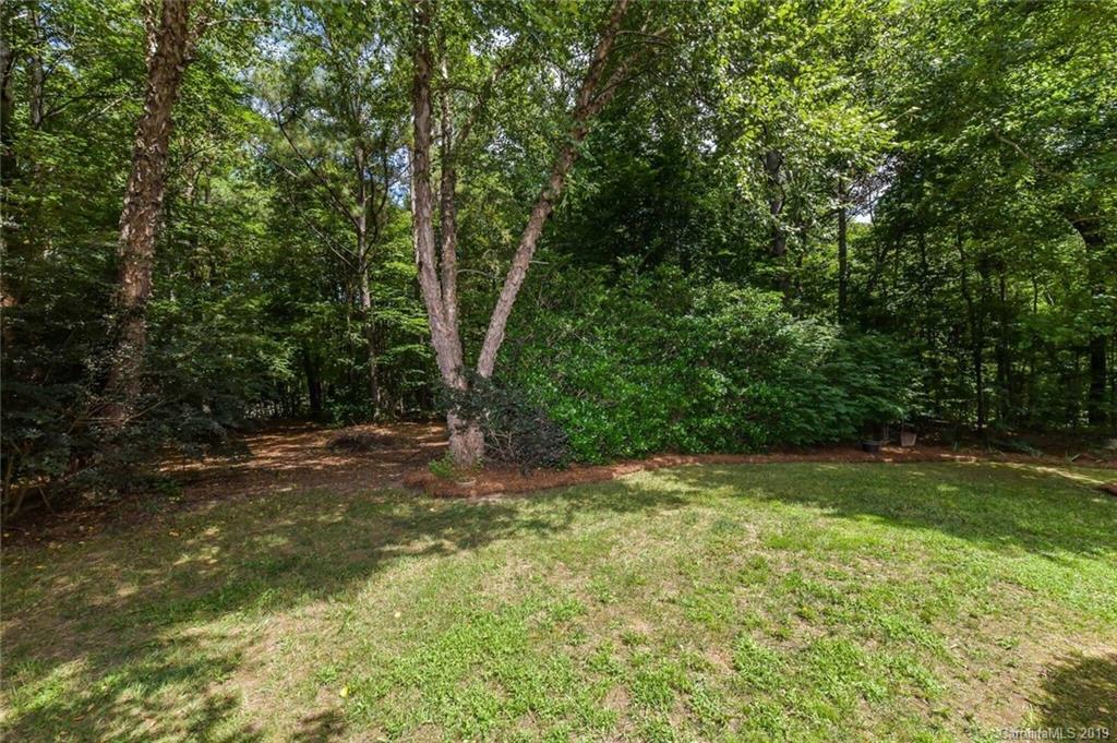 2918 Sliding Rock Trail, Unit 33 Fort Mill, SC 29708 - Photo 44 of 44 Gallery Image 44