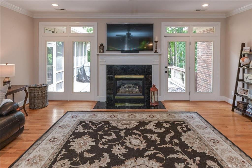 2918 Sliding Rock Trail, Unit 33 Fort Mill, SC 29708 - Photo 6 of 44 Gallery Image 6
