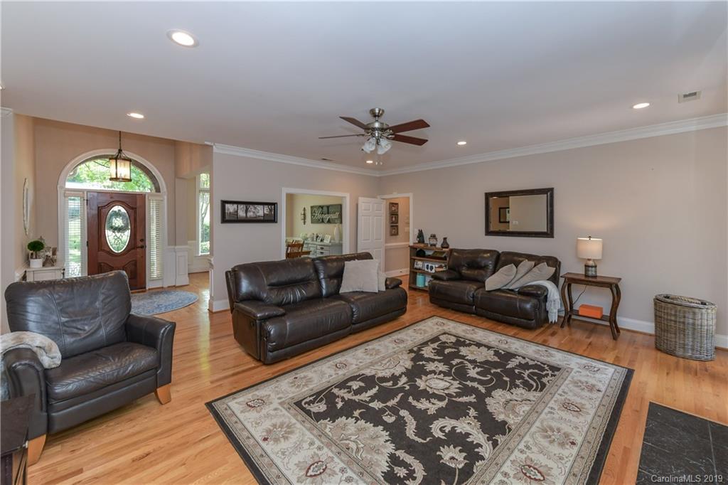 2918 Sliding Rock Trail, Unit 33 Fort Mill, SC 29708 - Photo 7 of 44 Gallery Image 7