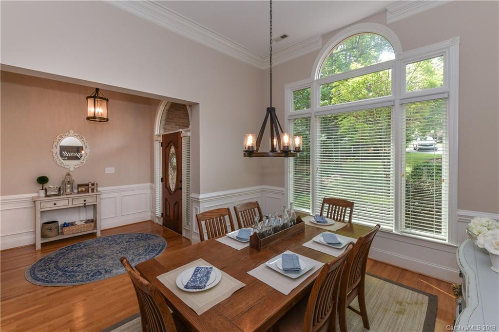 2918 Sliding Rock Trail, Unit 33 Fort Mill, SC 29708 - Photo 10 of 44 Gallery Image 10