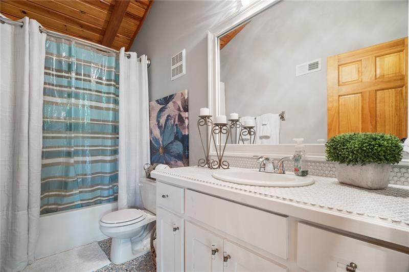 334 Little Pine Mountain Road Jasper, GA 30143 - Photo 26 of 63 Gallery Image 26
