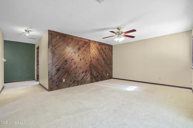 $319,000 | 4409 Shadow Wood Circle, Pascagoula, MS 39581