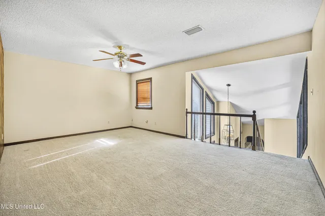 $319,000 | 4409 Shadow Wood Circle, Pascagoula, MS 39581