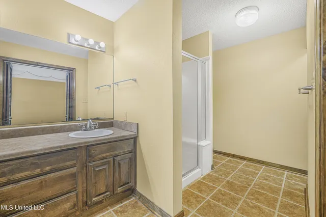 $319,000 | 4409 Shadow Wood Circle, Pascagoula, MS 39581