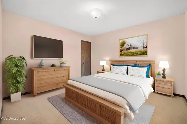 $319,000 | 4409 Shadow Wood Circle, Pascagoula, MS 39581