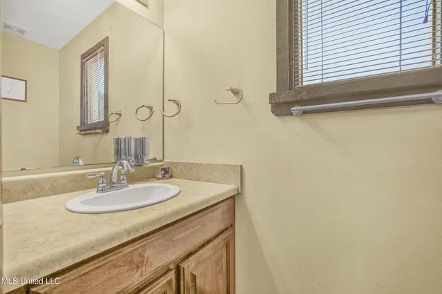 $319,000 | 4409 Shadow Wood Circle, Pascagoula, MS 39581