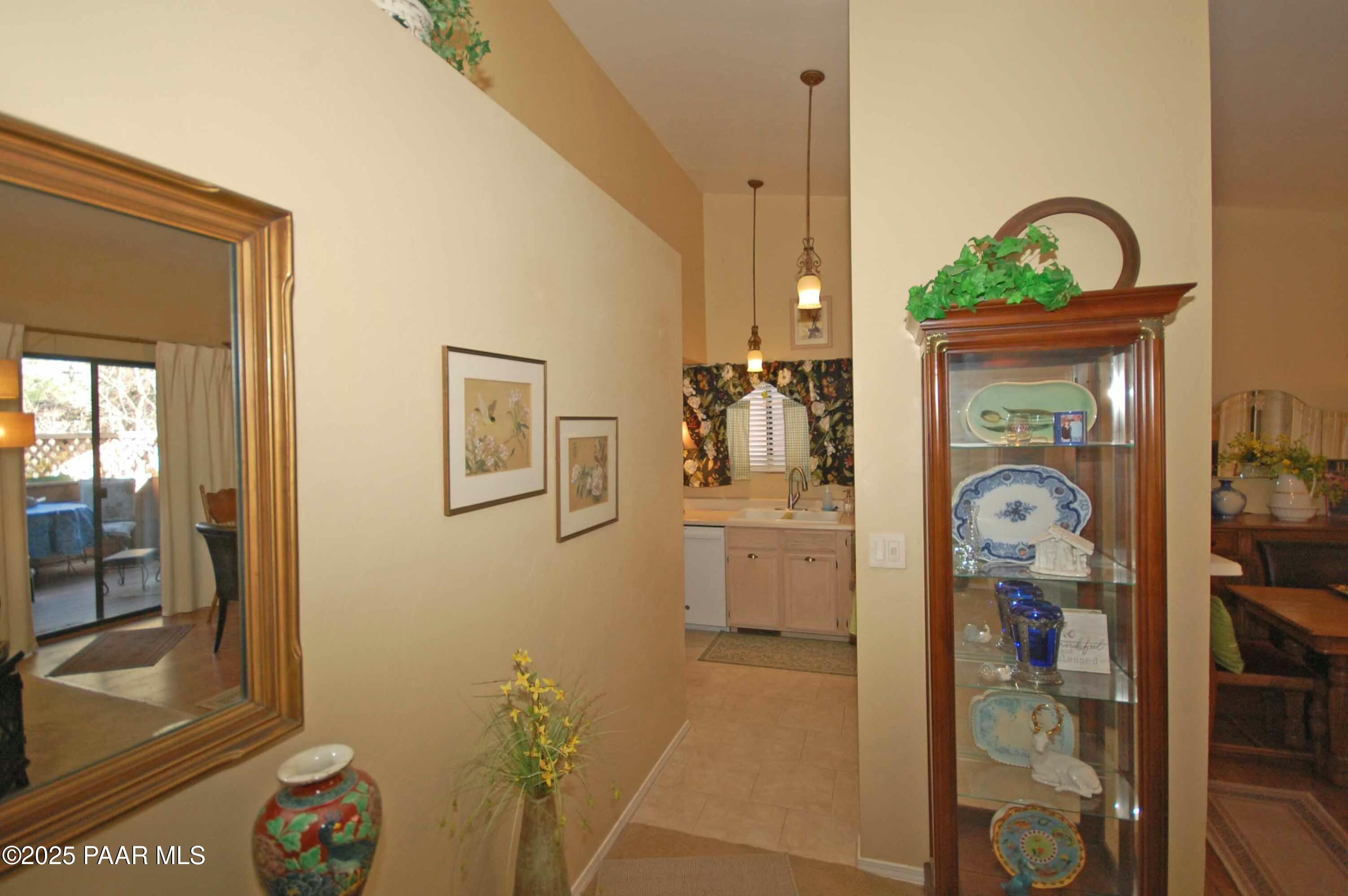 906 Old Stage Road Prescott, AZ 86303 - Photo 12 of 17 Old Stage