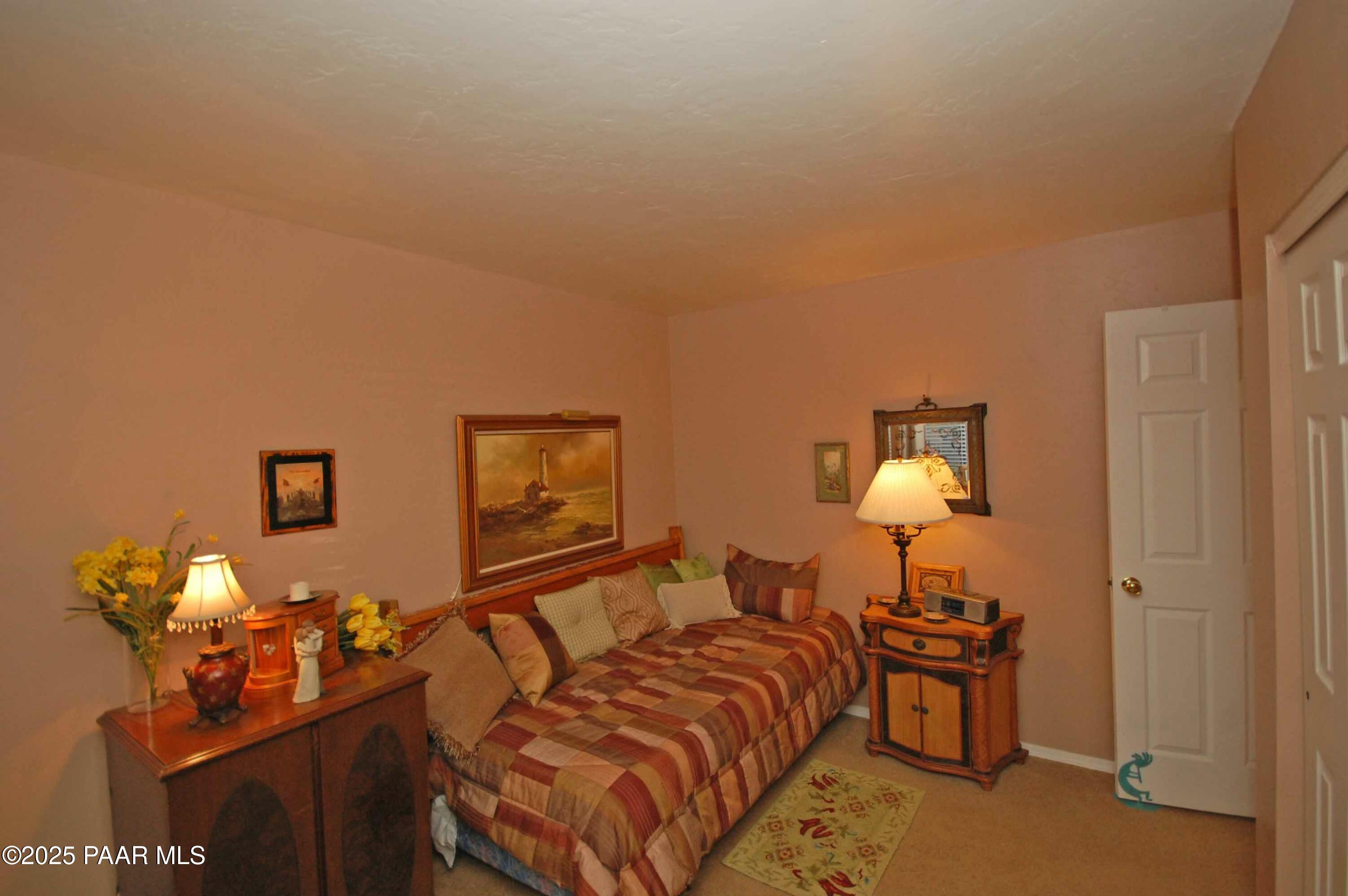 906 Old Stage Road Prescott, AZ 86303 - Photo 13 of 17 tempImagep5kXBS