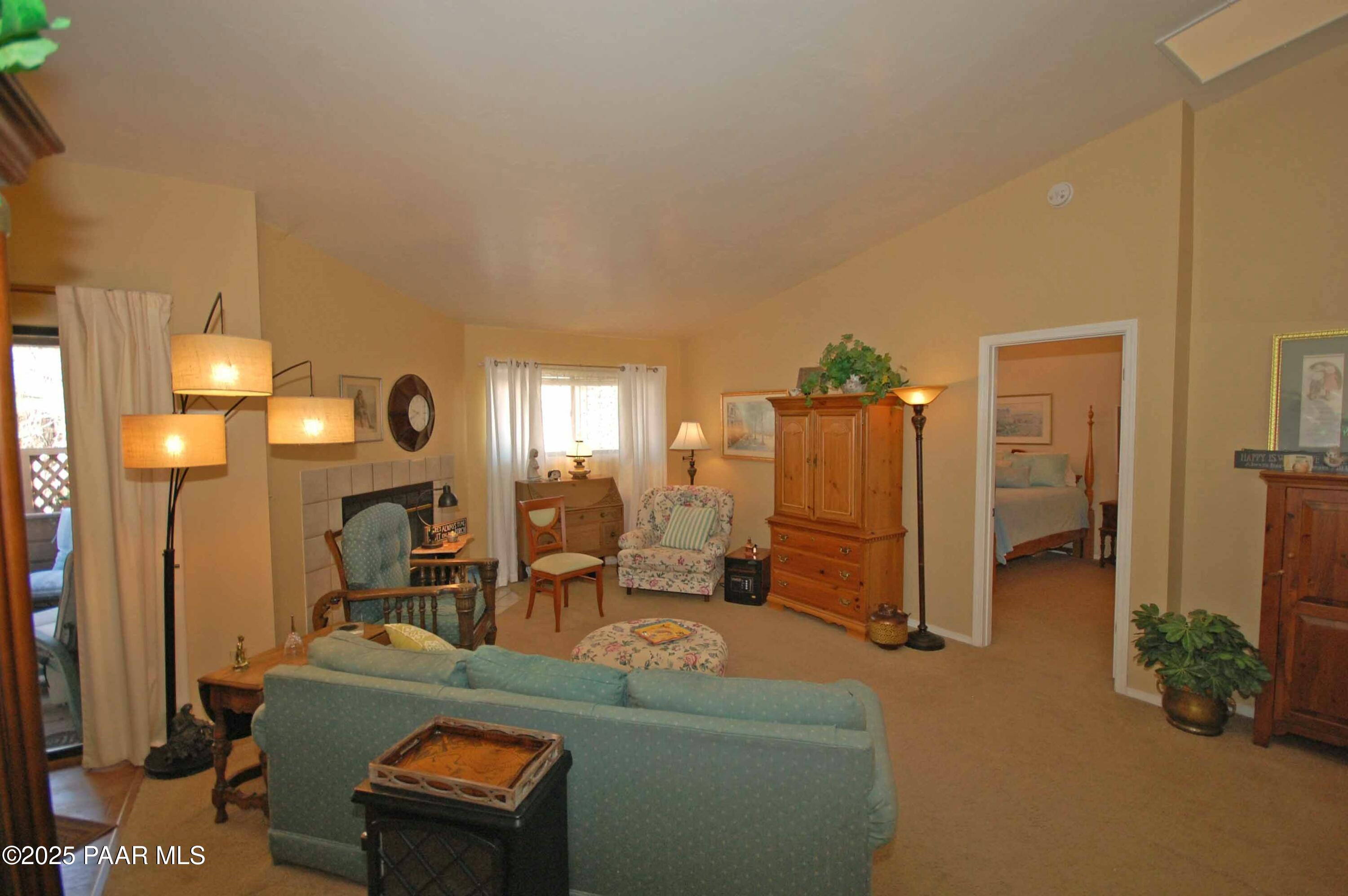 906 Old Stage Road Prescott, AZ 86303 - Photo 15 of 17 tempImagekWWIWJ