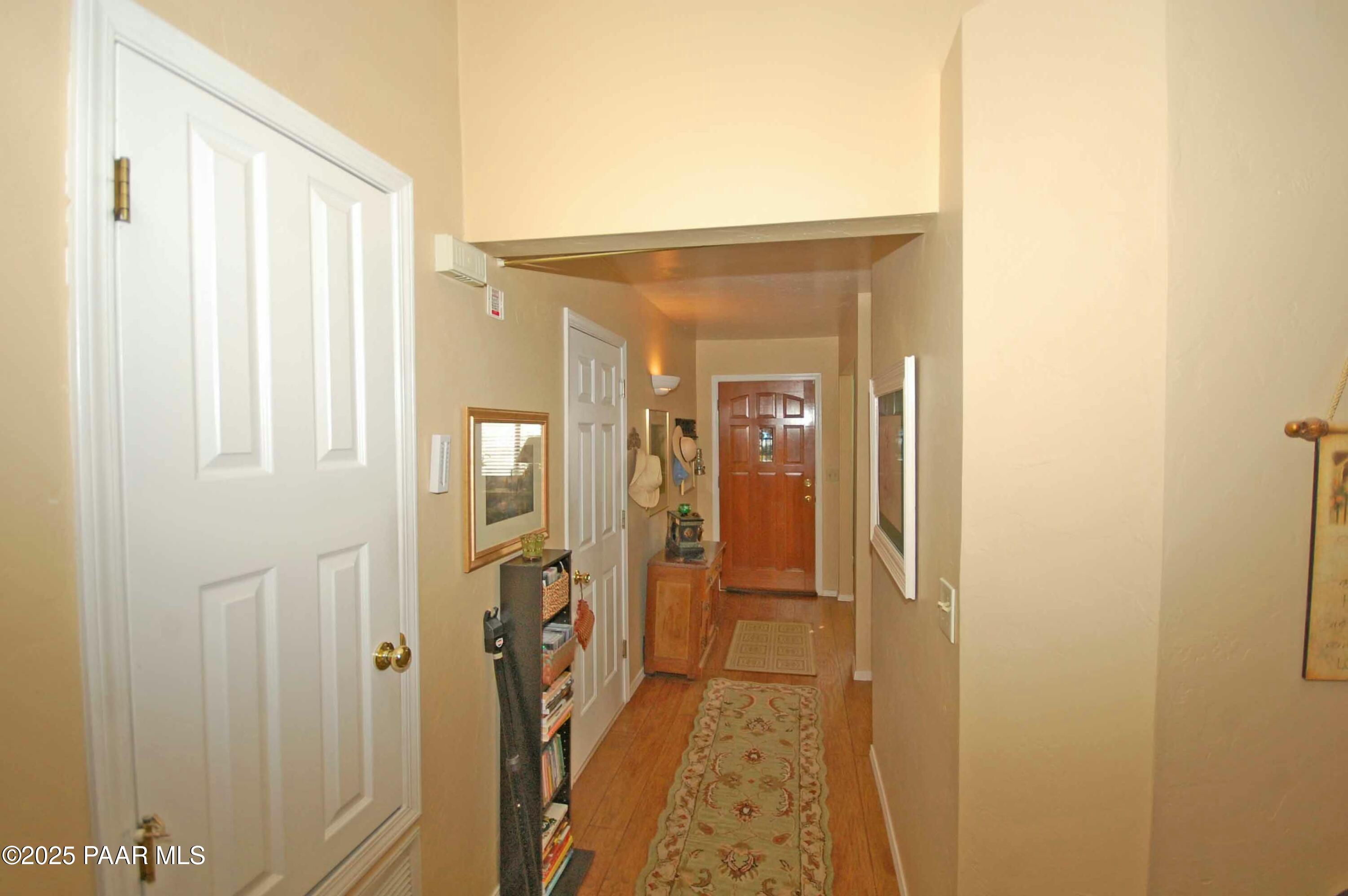 906 Old Stage Road Prescott, AZ 86303 - Photo 16 of 17 tempImagepQaNYU