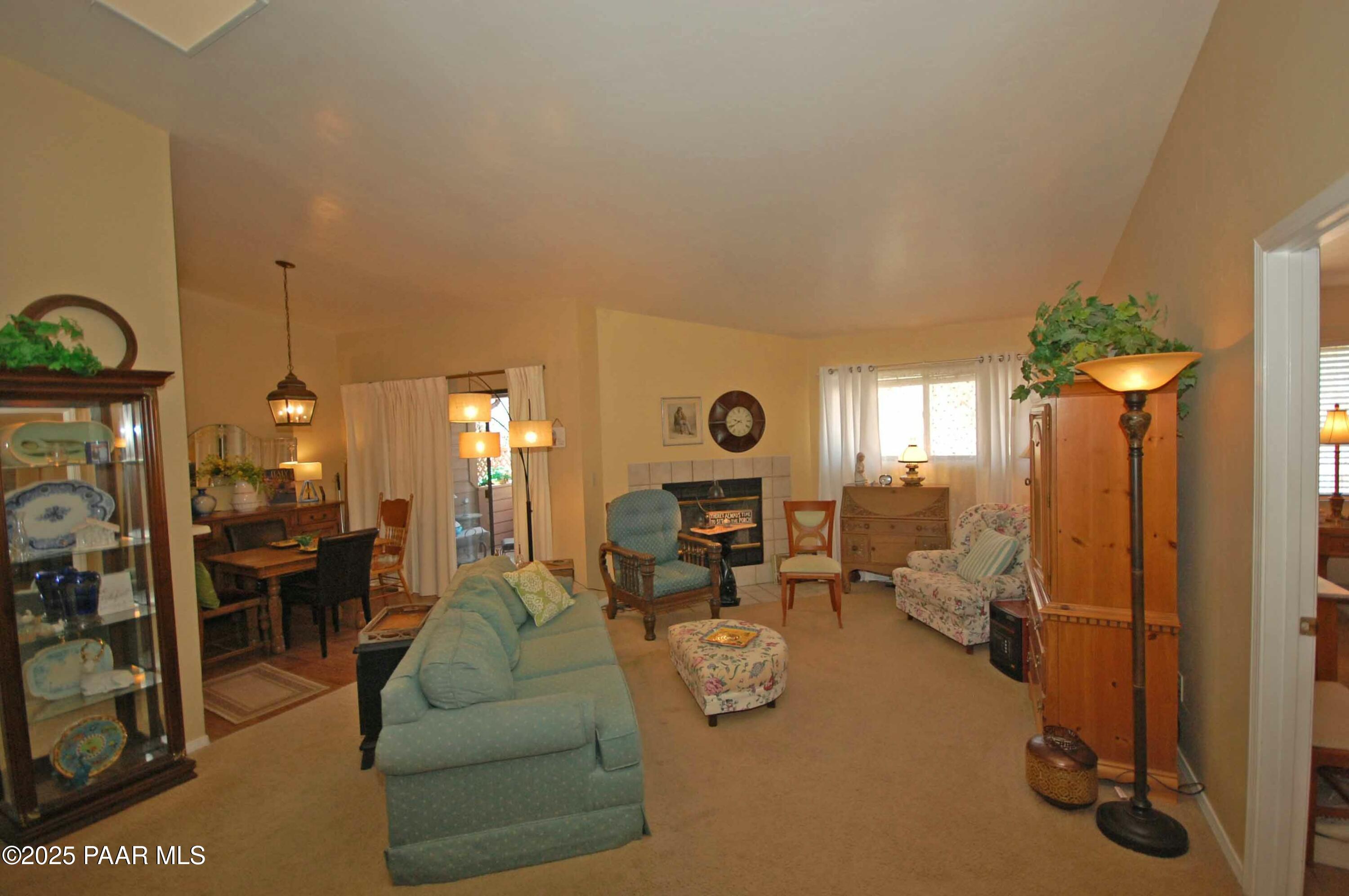 906 Old Stage Road Prescott, AZ 86303 - Photo 2 of 17 tempImage4HNUCA