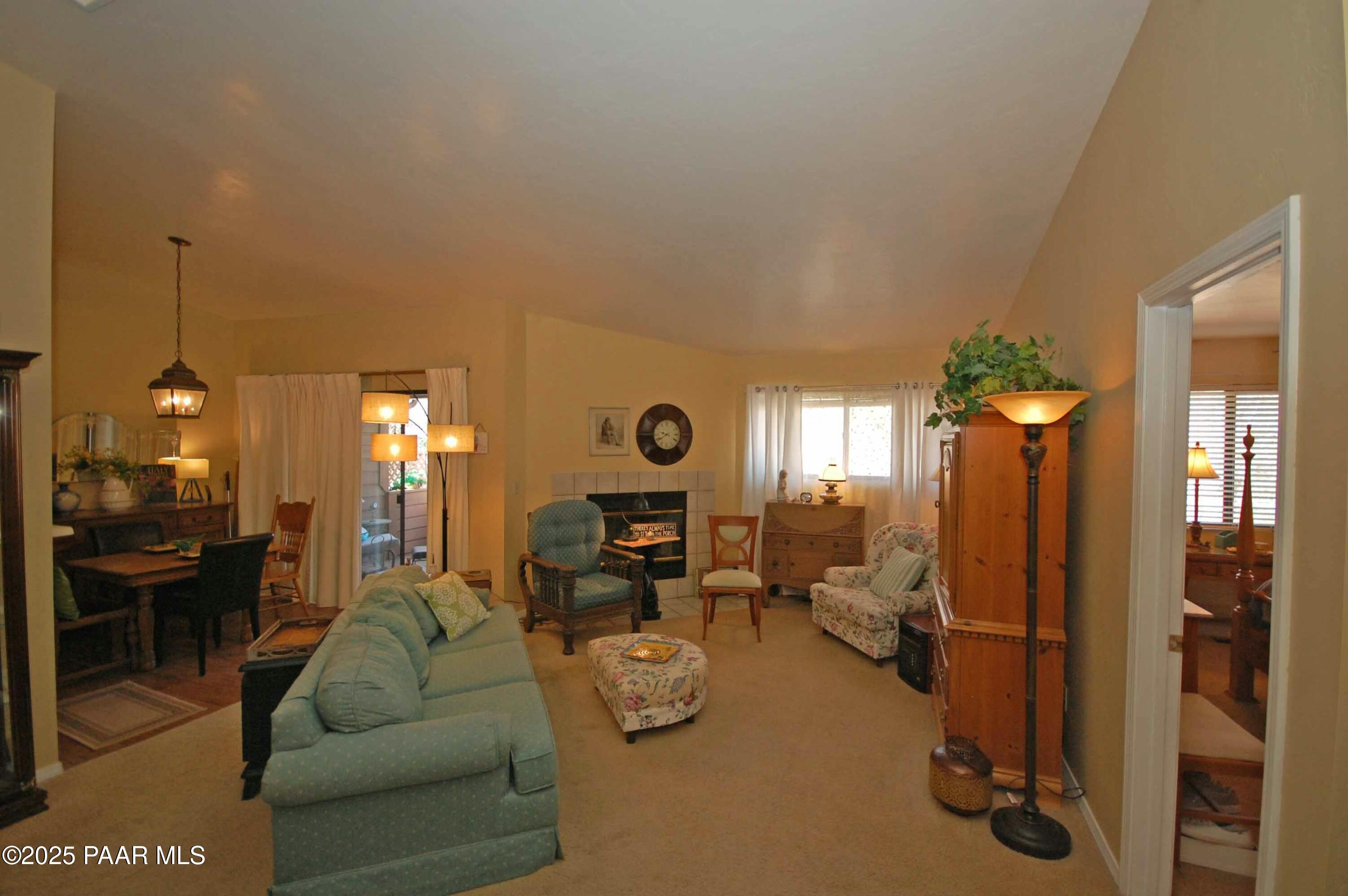 906 Old Stage Road Prescott, AZ 86303 - Photo 3 of 17 tempImagessWDGX