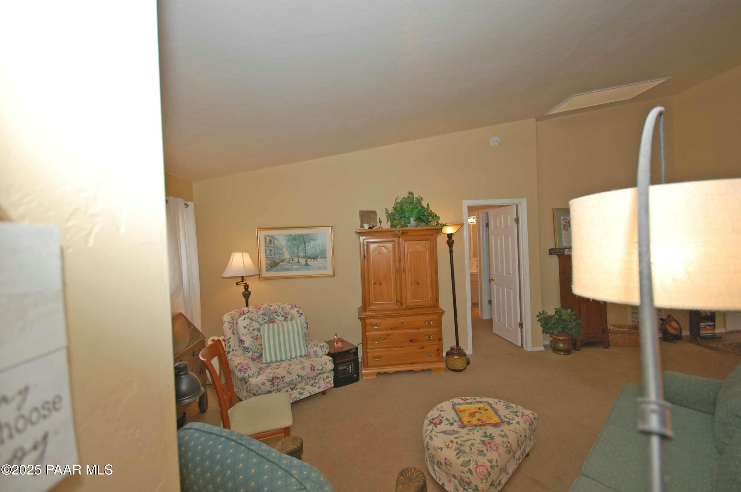 906 Old Stage Road Prescott, AZ 86303 - Photo 4 of 17 tempImageY7A678