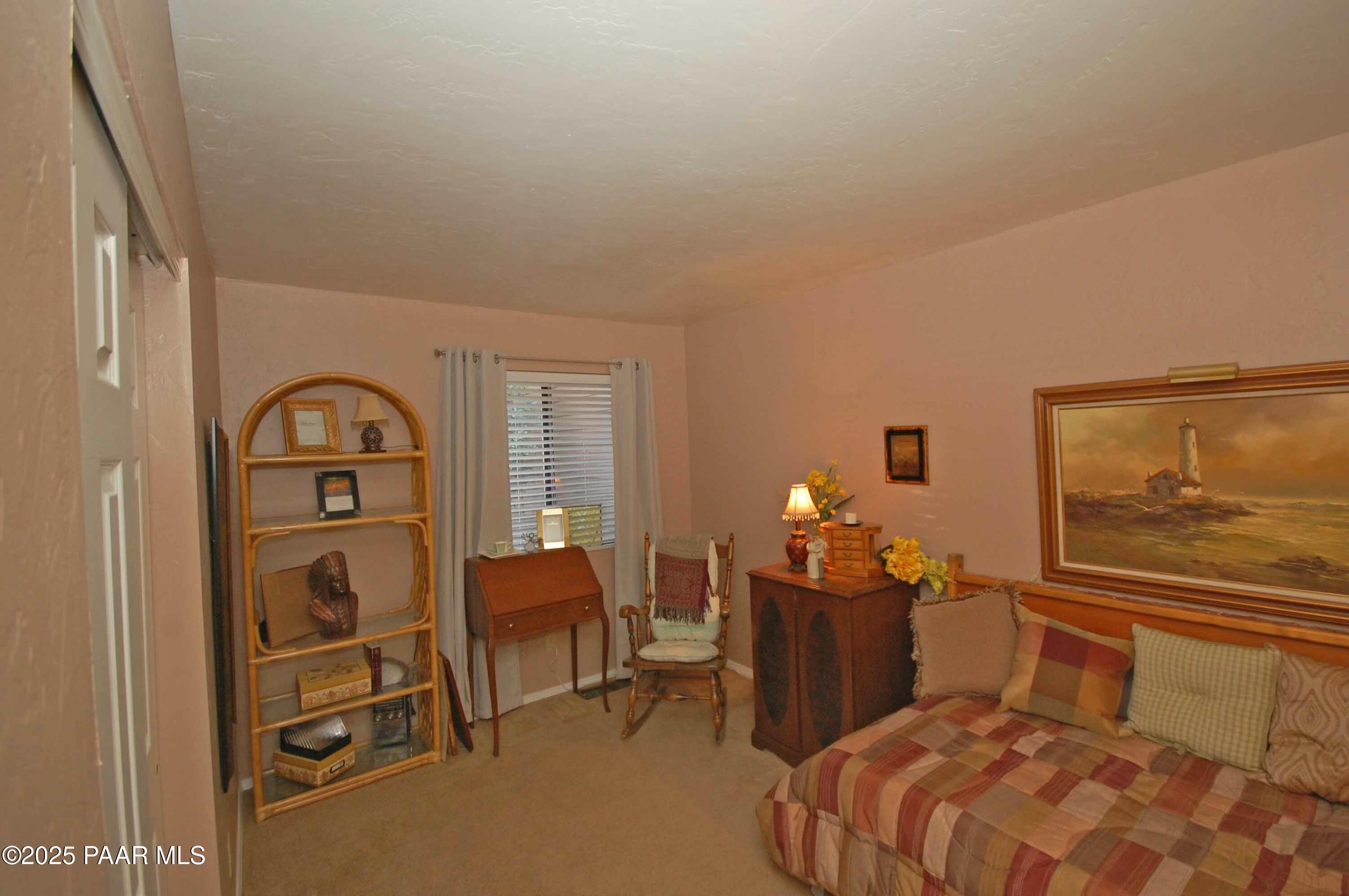 906 Old Stage Road Prescott, AZ 86303 - Photo 10 of 17 Primary