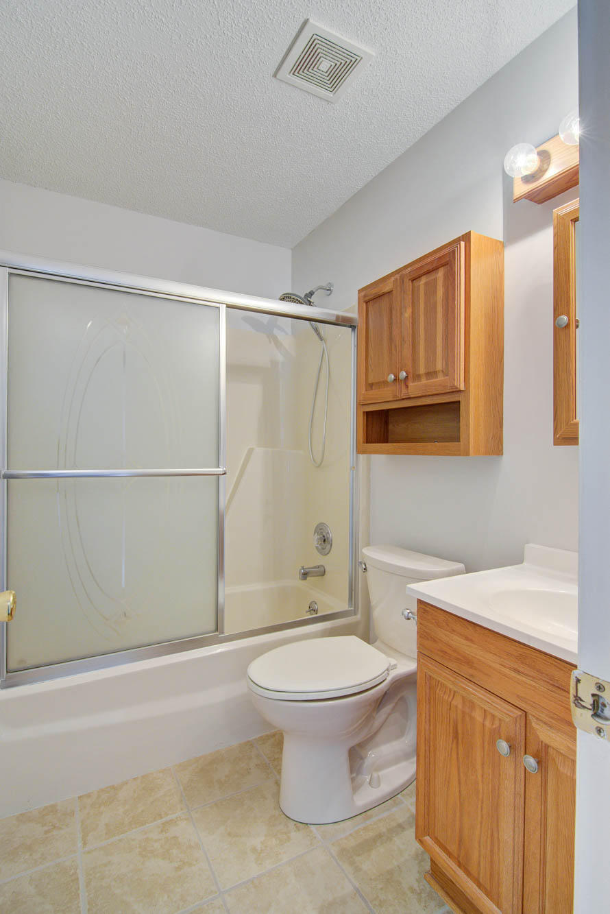 7701 Buck Pond Road North Charleston, SC 29418 - Photo 19 of 22 Full Bath